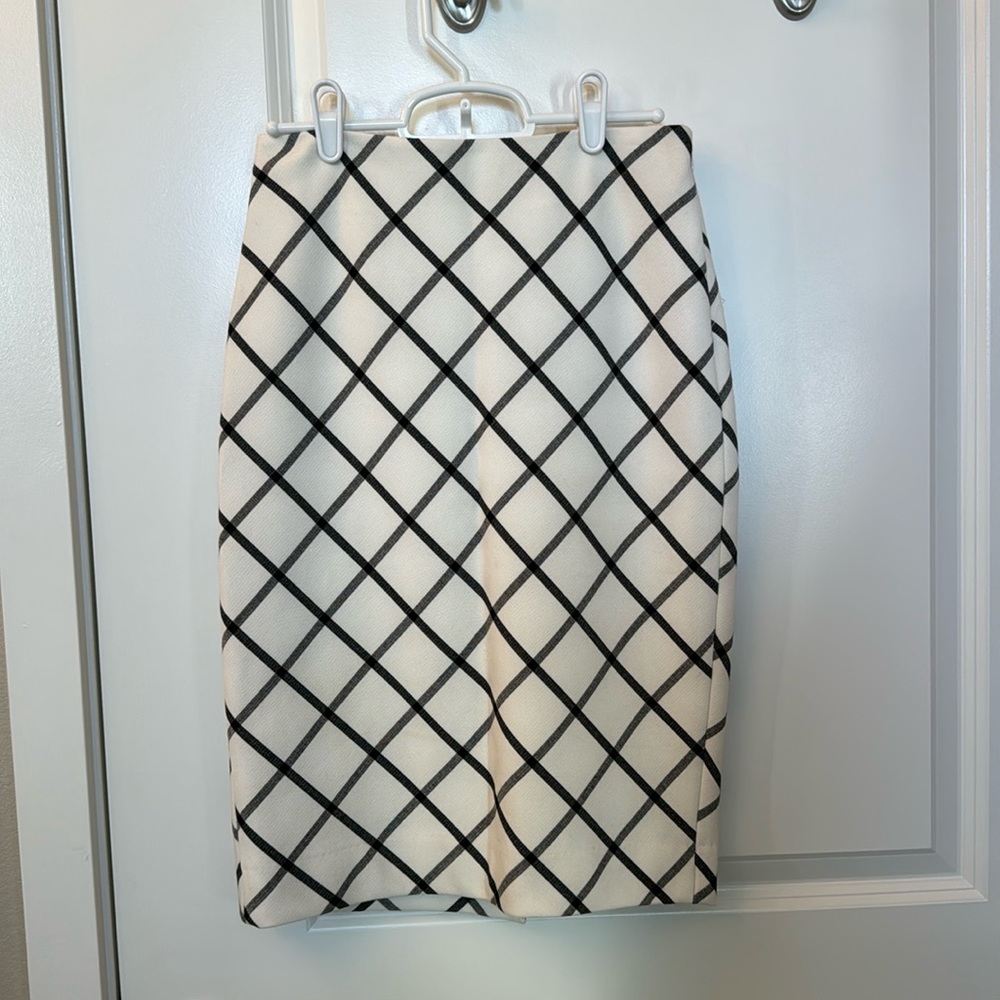 Cute pencil skirt